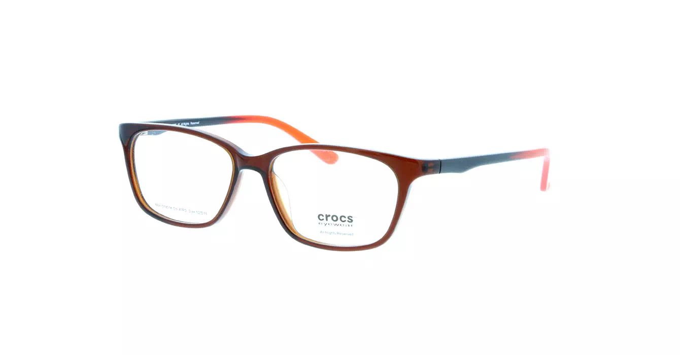 Crocs CF4014 col 40RD
