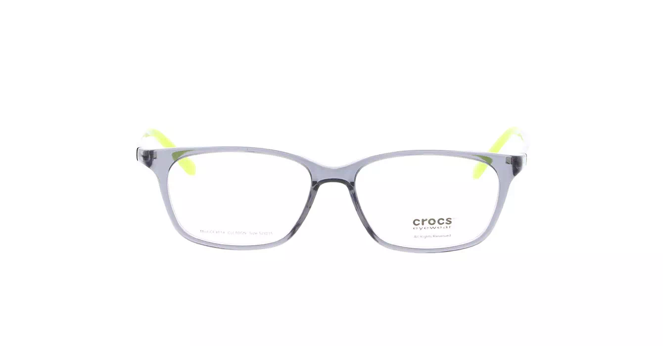 Crocs CF4014 col 80GN