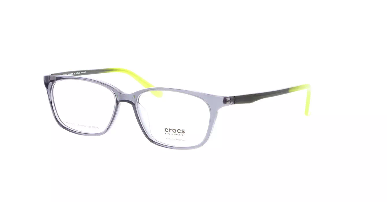 Crocs CF4014 col 80GN