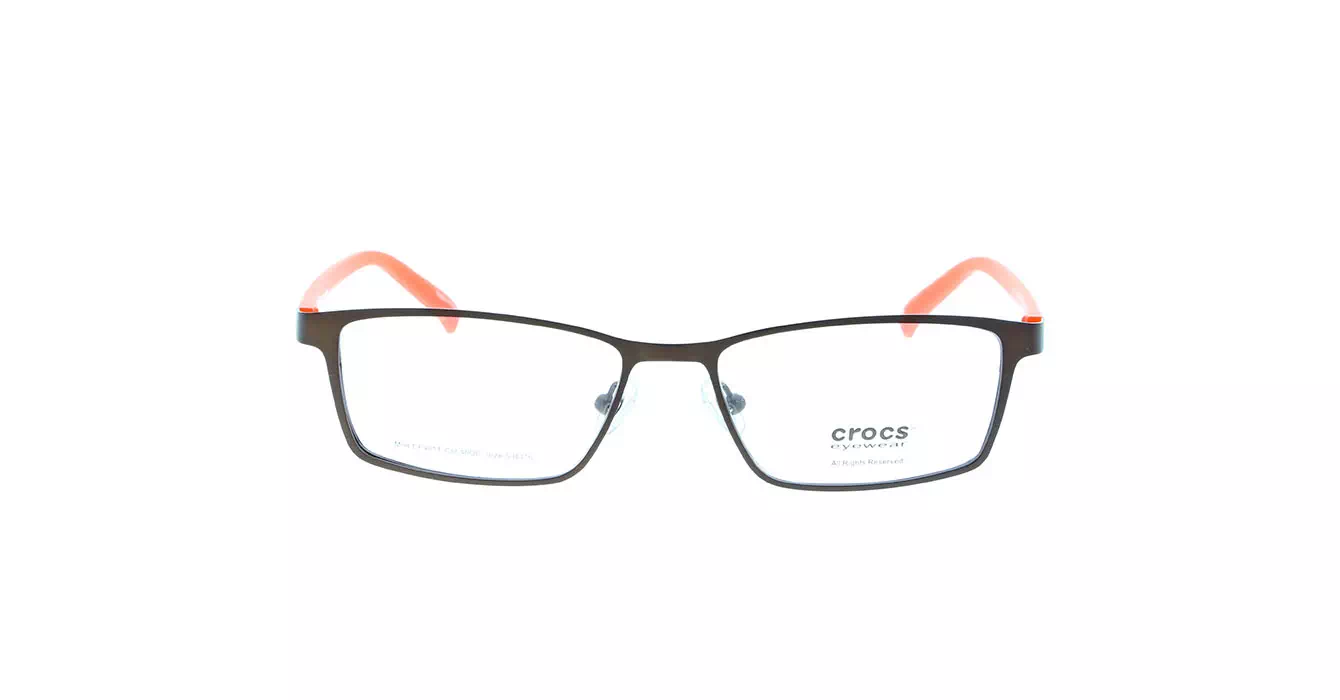 Crocs CF4017 col 40OE