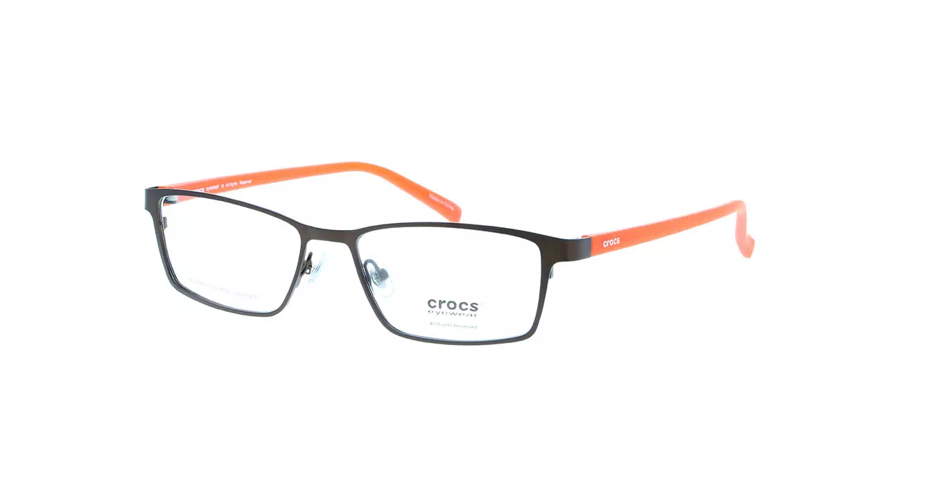 Crocs CF4017 col 40OE