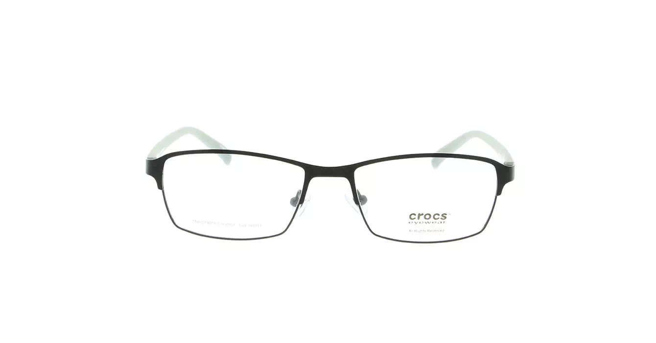 Crocs CF4018 col 20GY