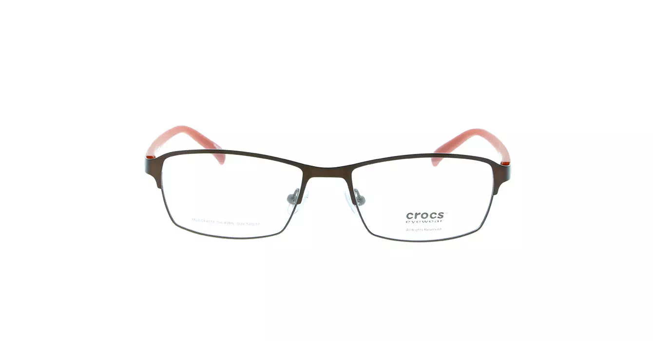 Crocs CF4018 col 40BN