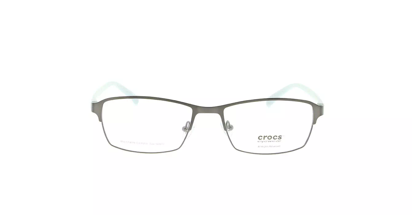 Crocs CF4018 col 80GY