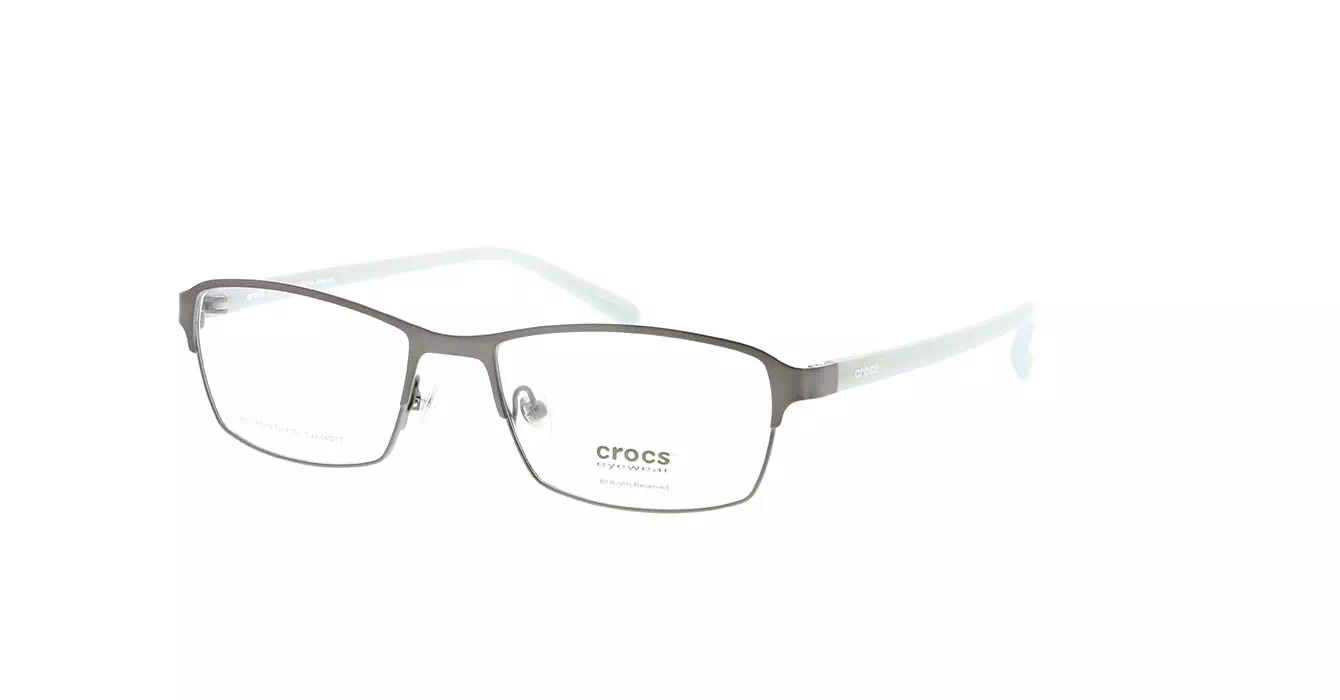 Crocs CF4018 col 80GY