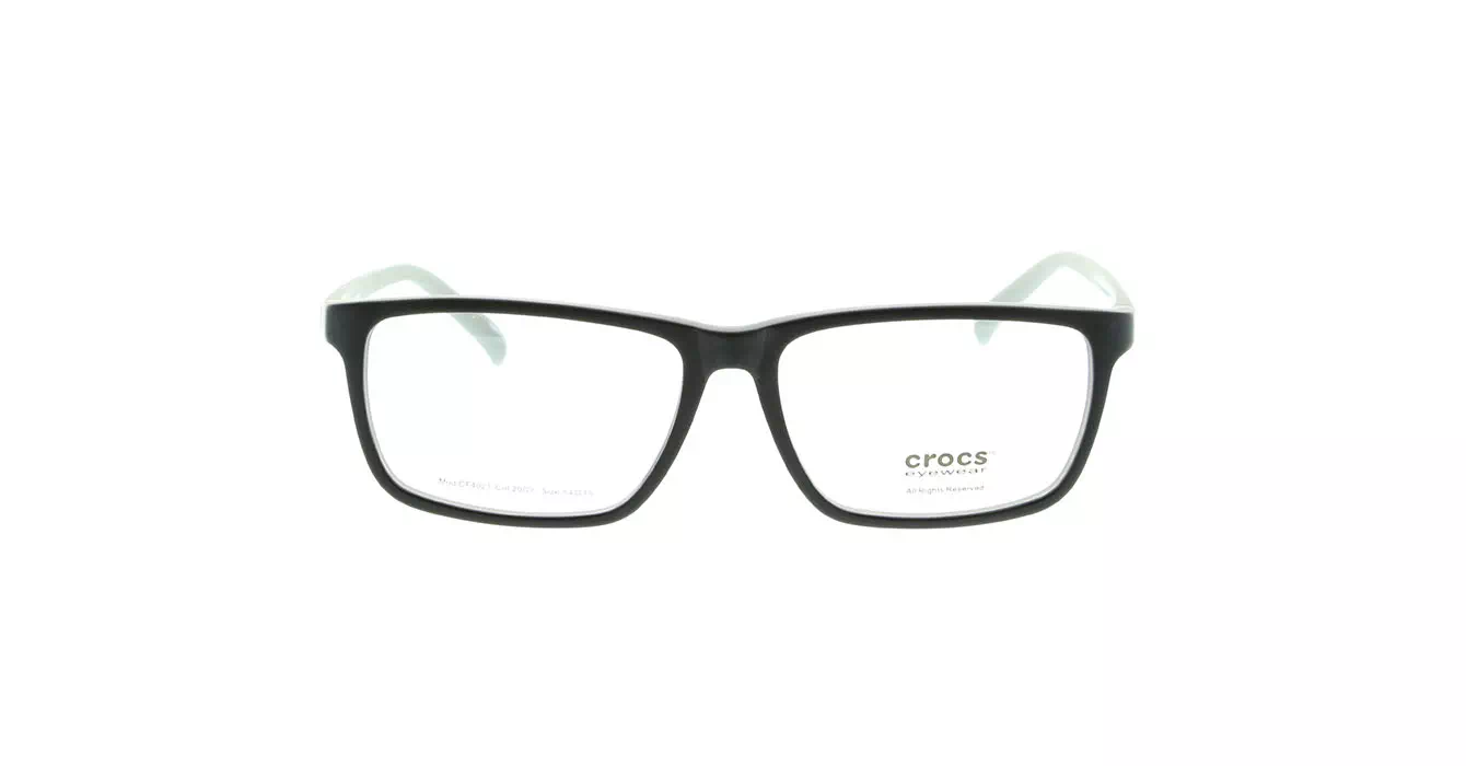 Crocs CF4021 col 20GY