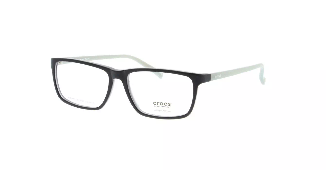 Crocs CF4021 col 20GY