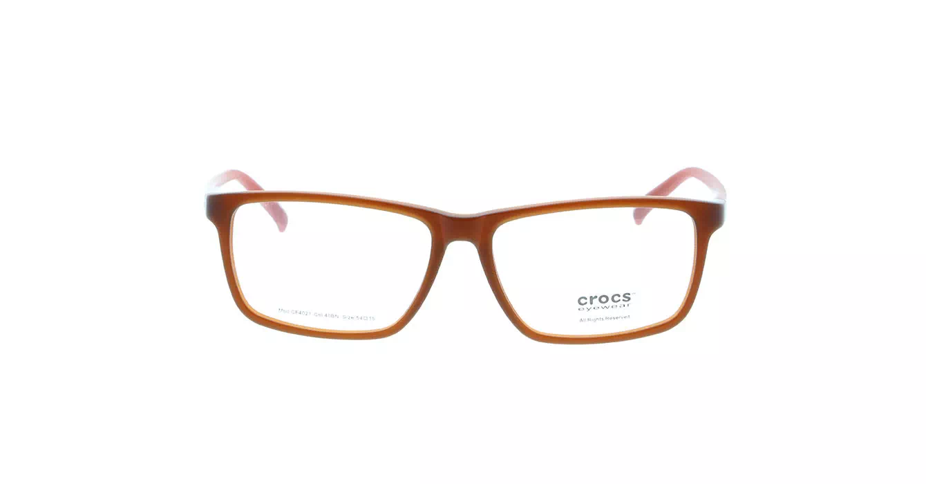 Crocs CF4021 col 40BN
