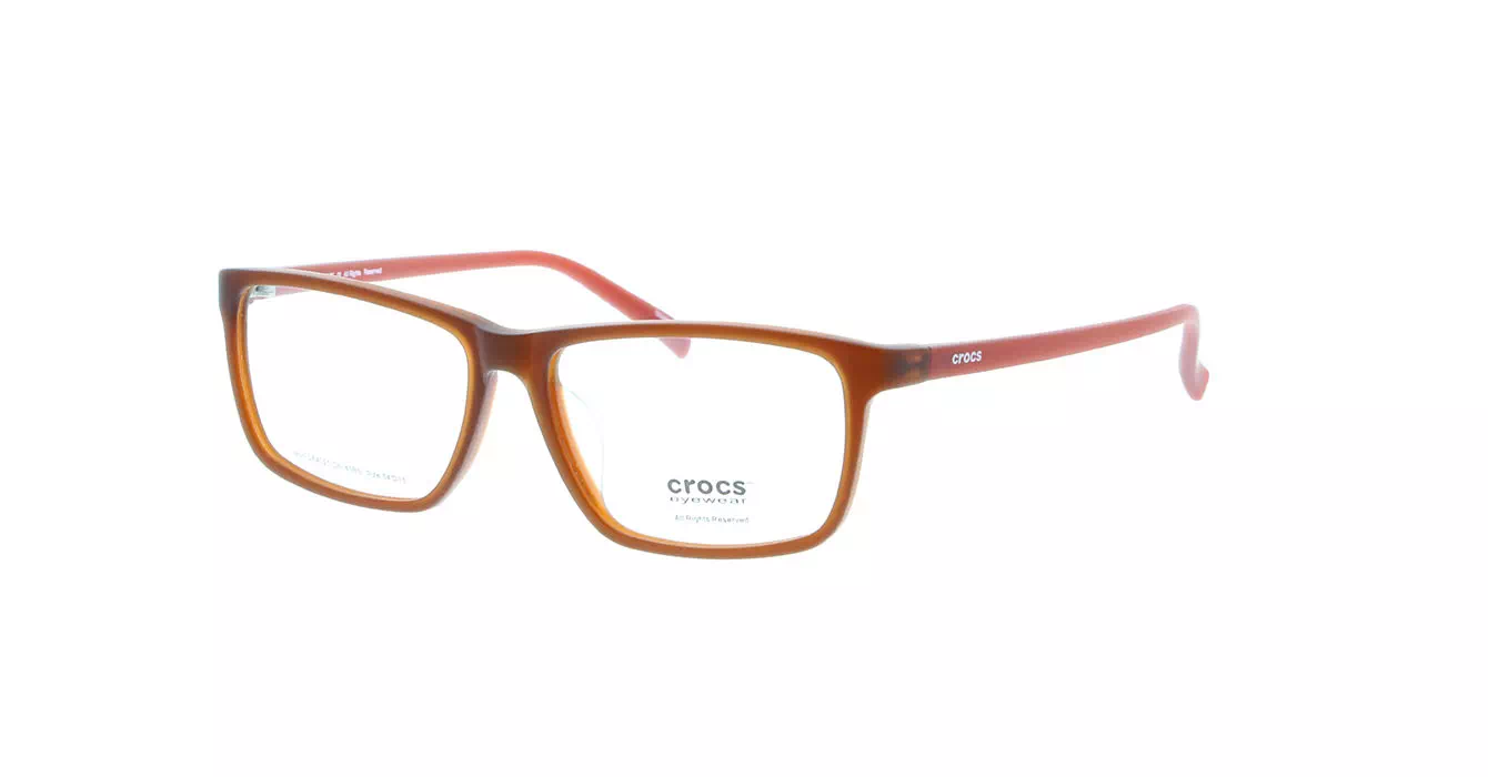 Crocs CF4021 col 40BN