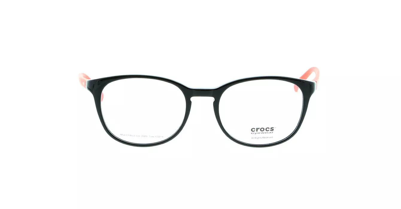 Crocs CF4023 col 20RD