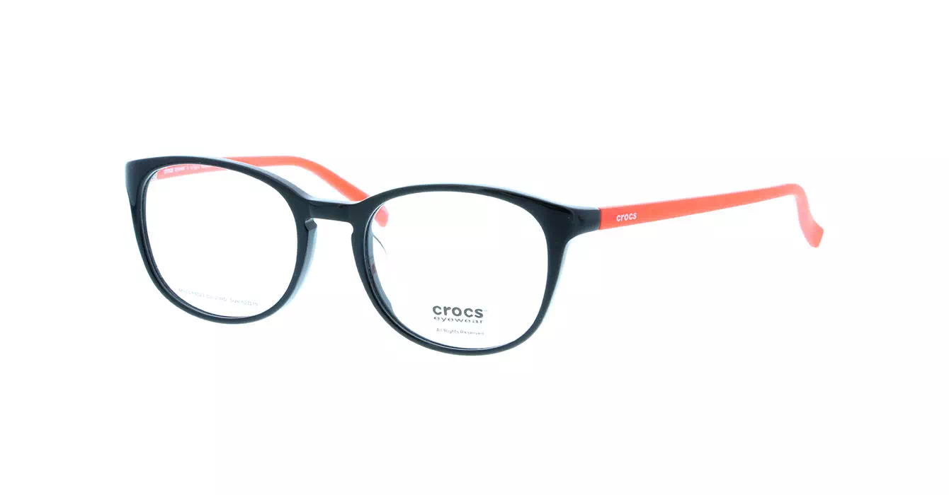 Crocs CF4023 col 20RD