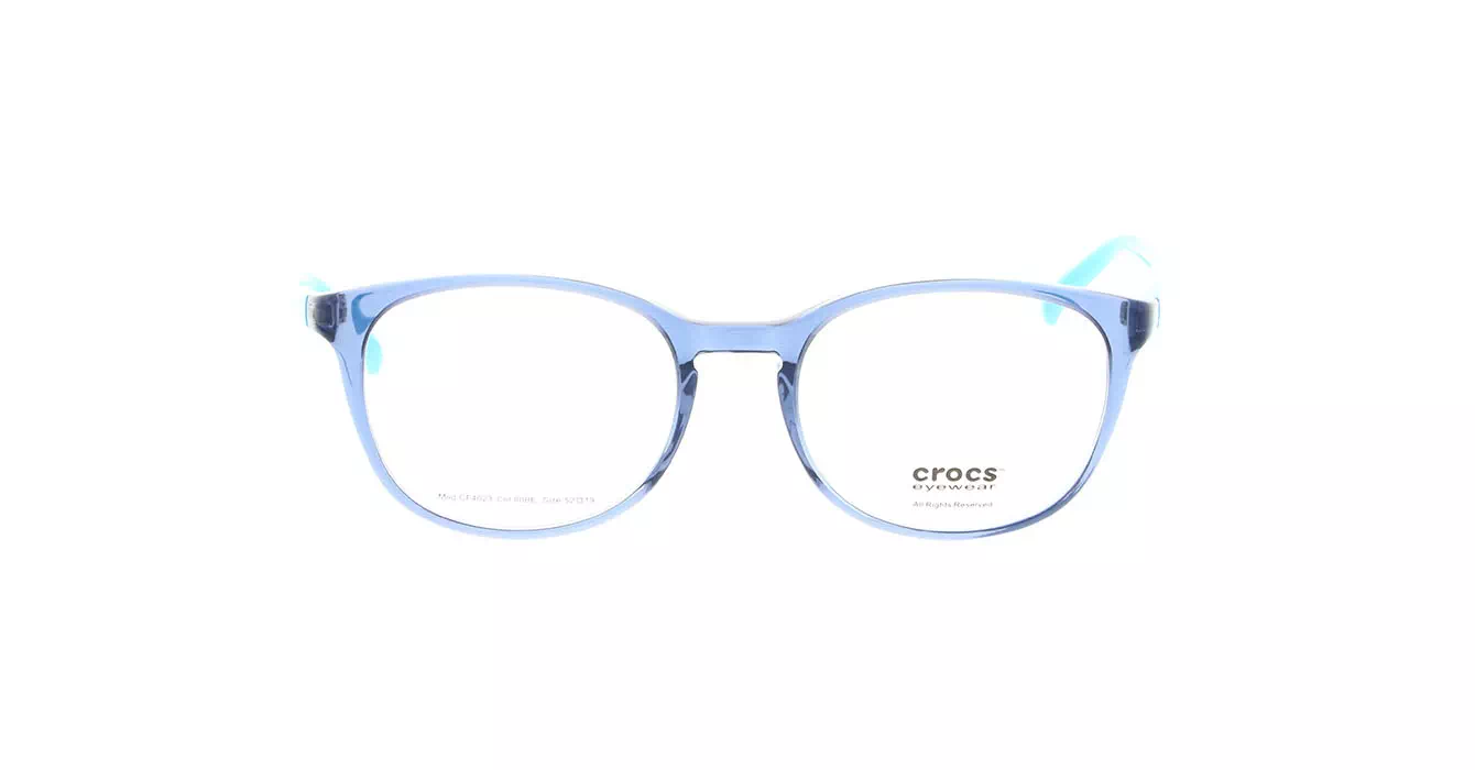Crocs CF4023 col 80BE