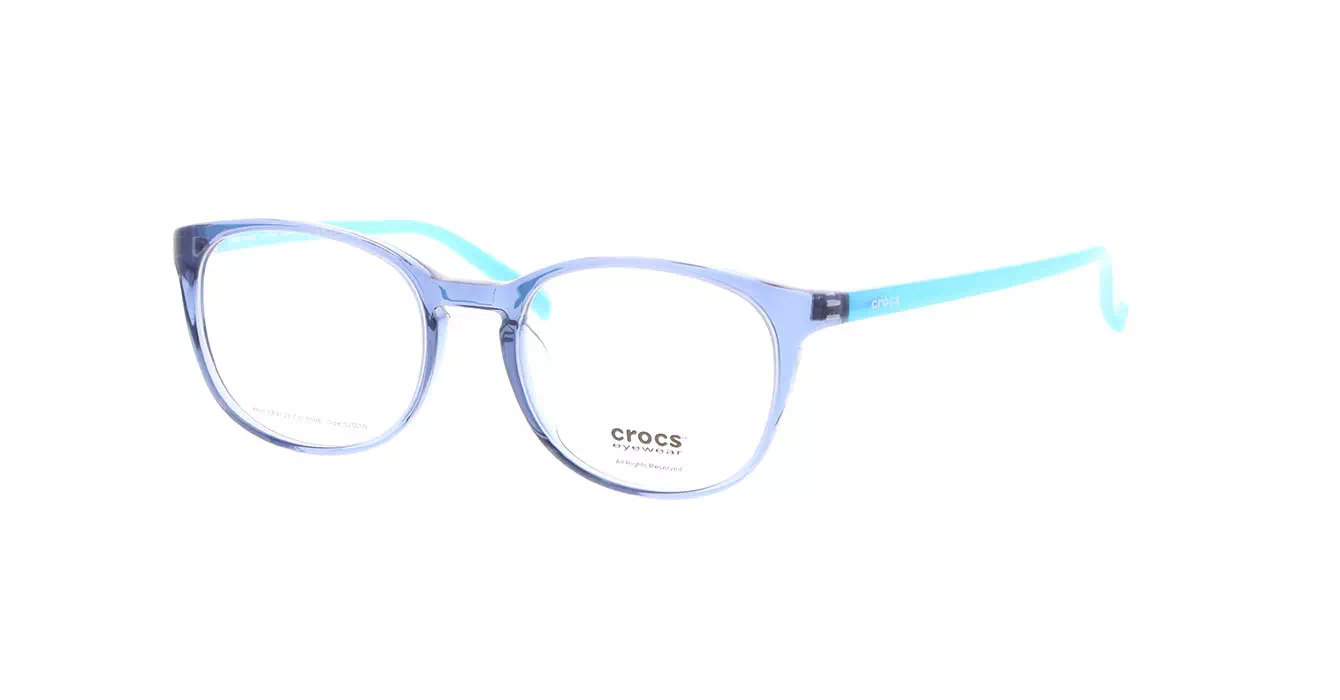 Crocs CF4023 col 80BE