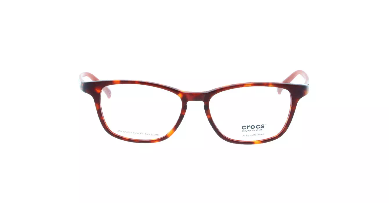 Crocs CF4024 col 40BN