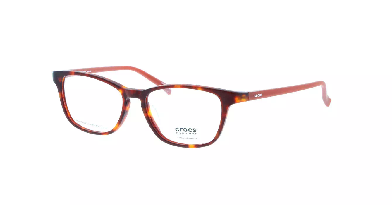 Crocs CF4024 col 40BN