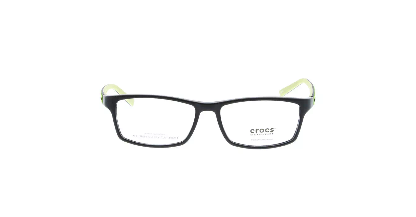 Crocs JR064 col 20KI