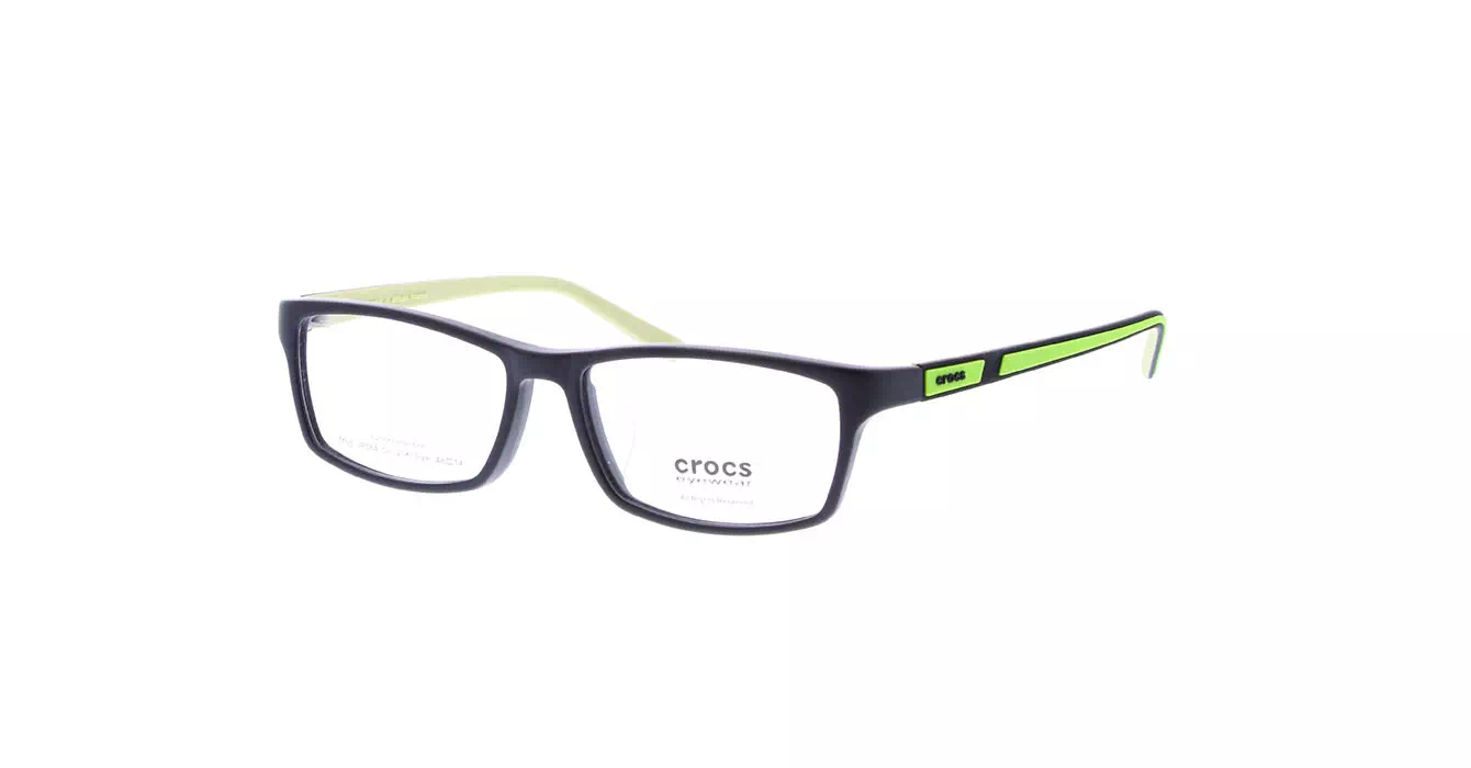 Crocs JR064 col 20KI