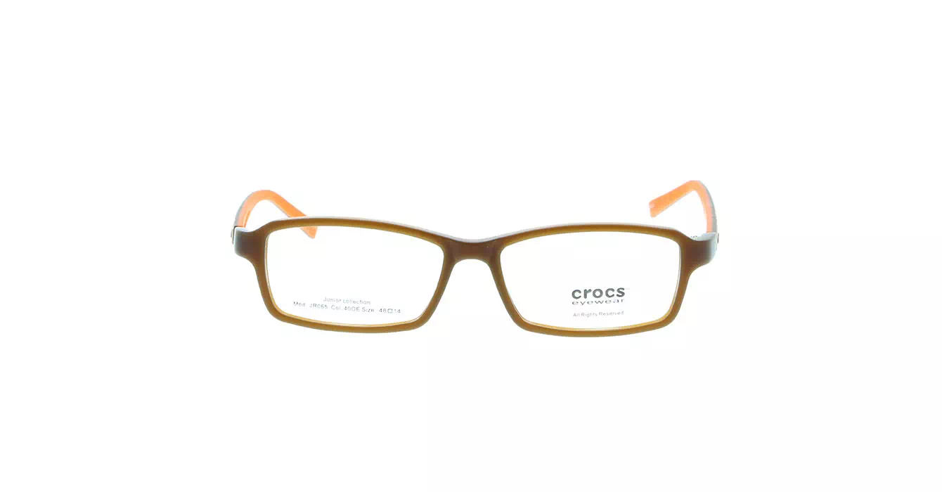 Crocs JR065 col 40OE