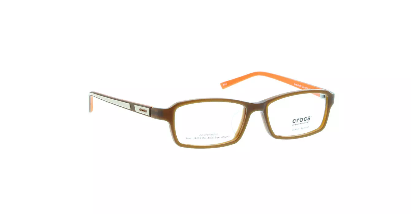Crocs JR065 col 40OE