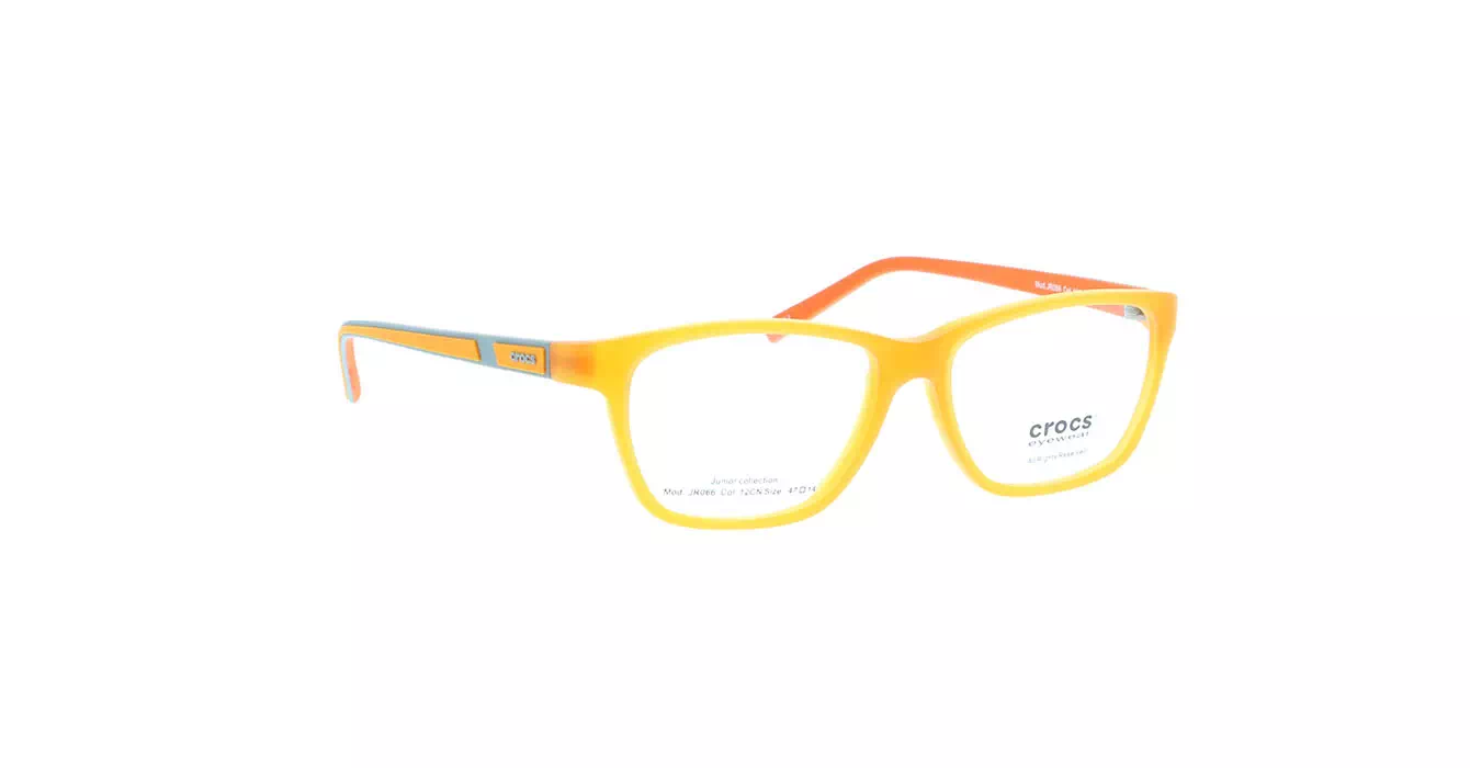 Crocs JR066 col 12CN