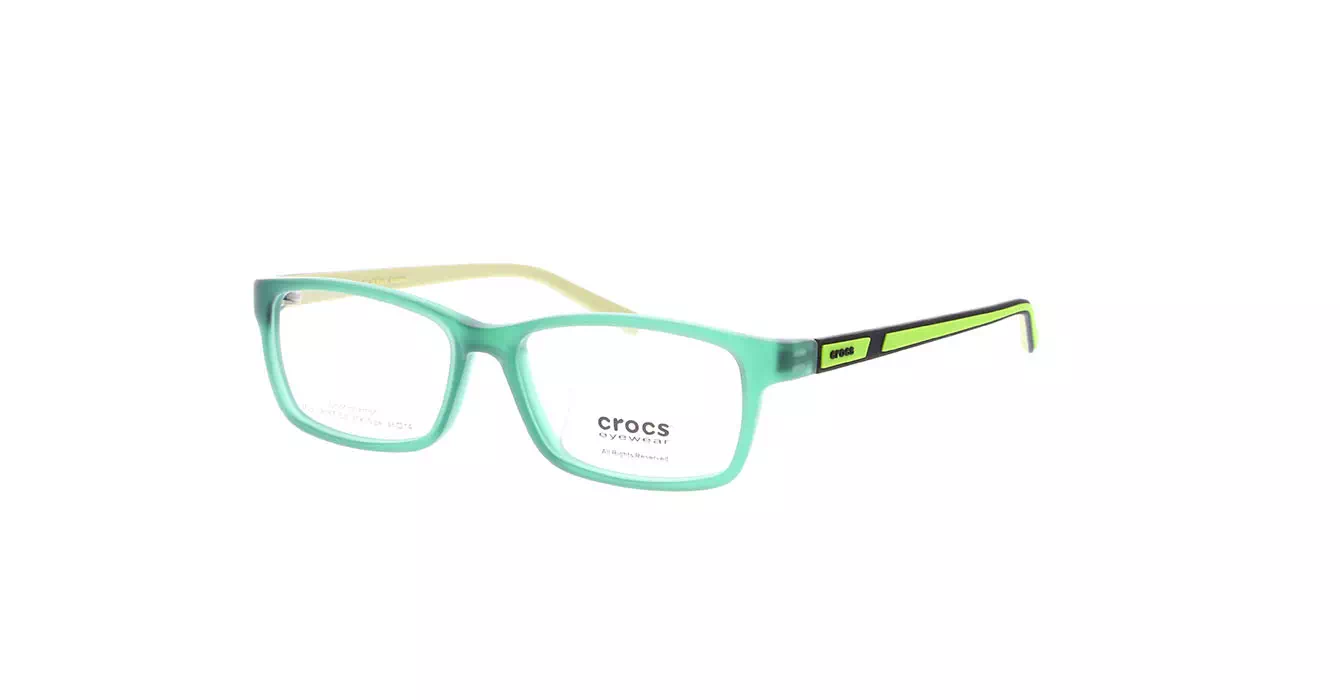 Crocs JR067 col 30KI