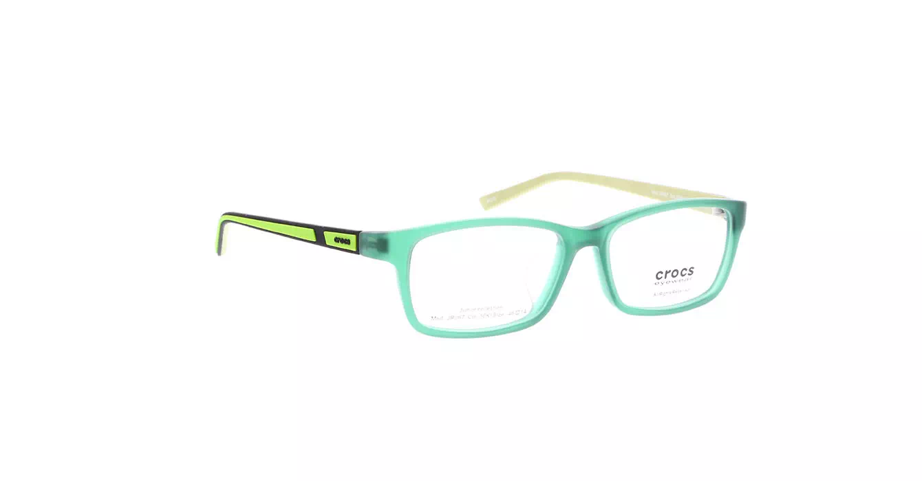 Crocs JR067 col 30KI