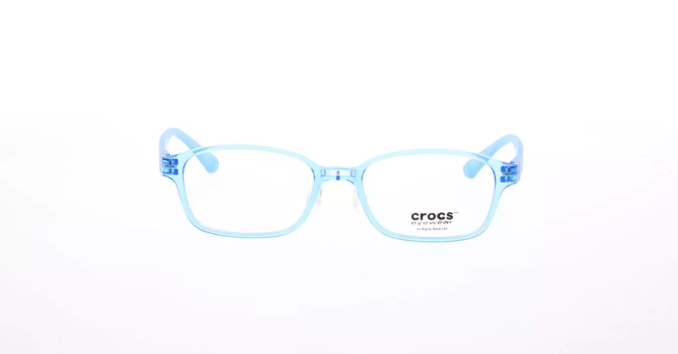 Crocs JR6007 col 50BE