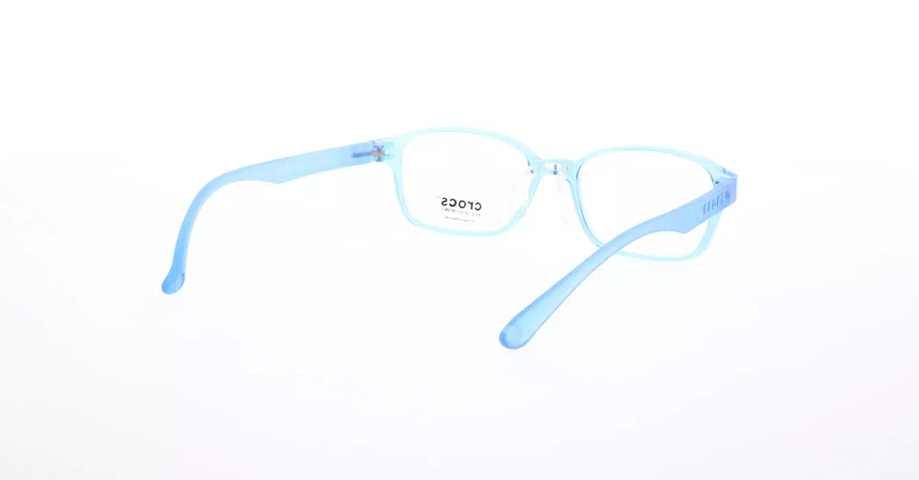 Crocs JR6007 col 50BE