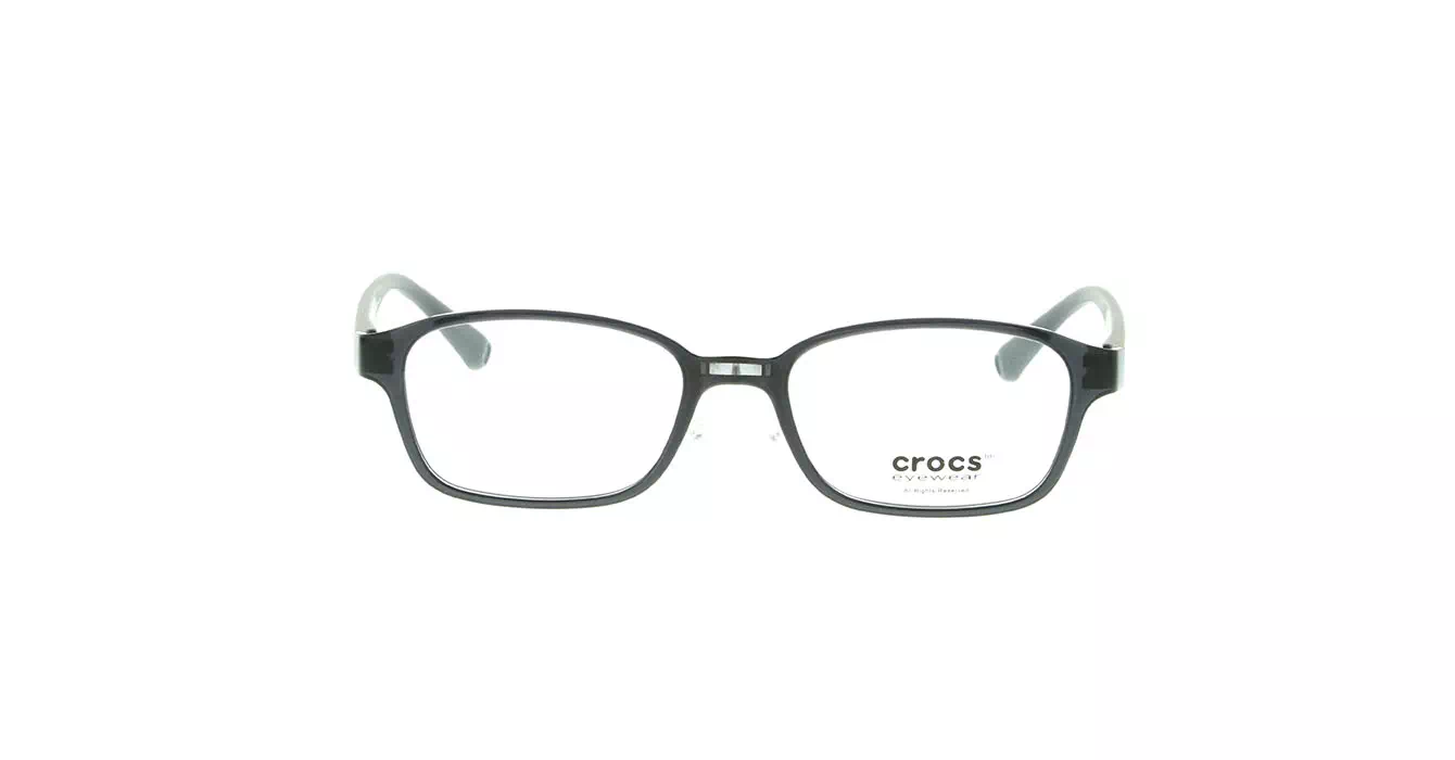 Crocs JR6007 col 80GY