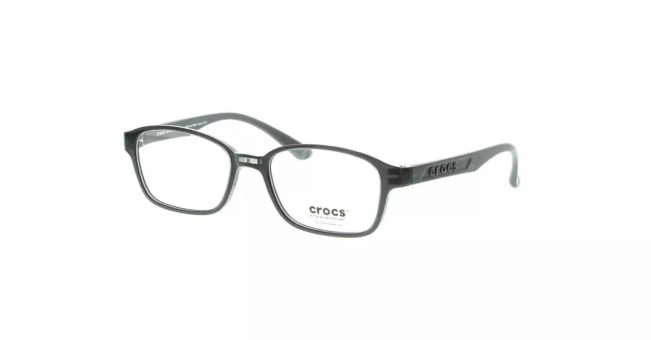 Crocs JR6007 col 80GY