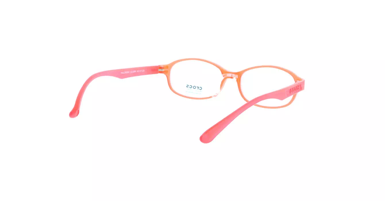 Crocs JR6009 col 10PK