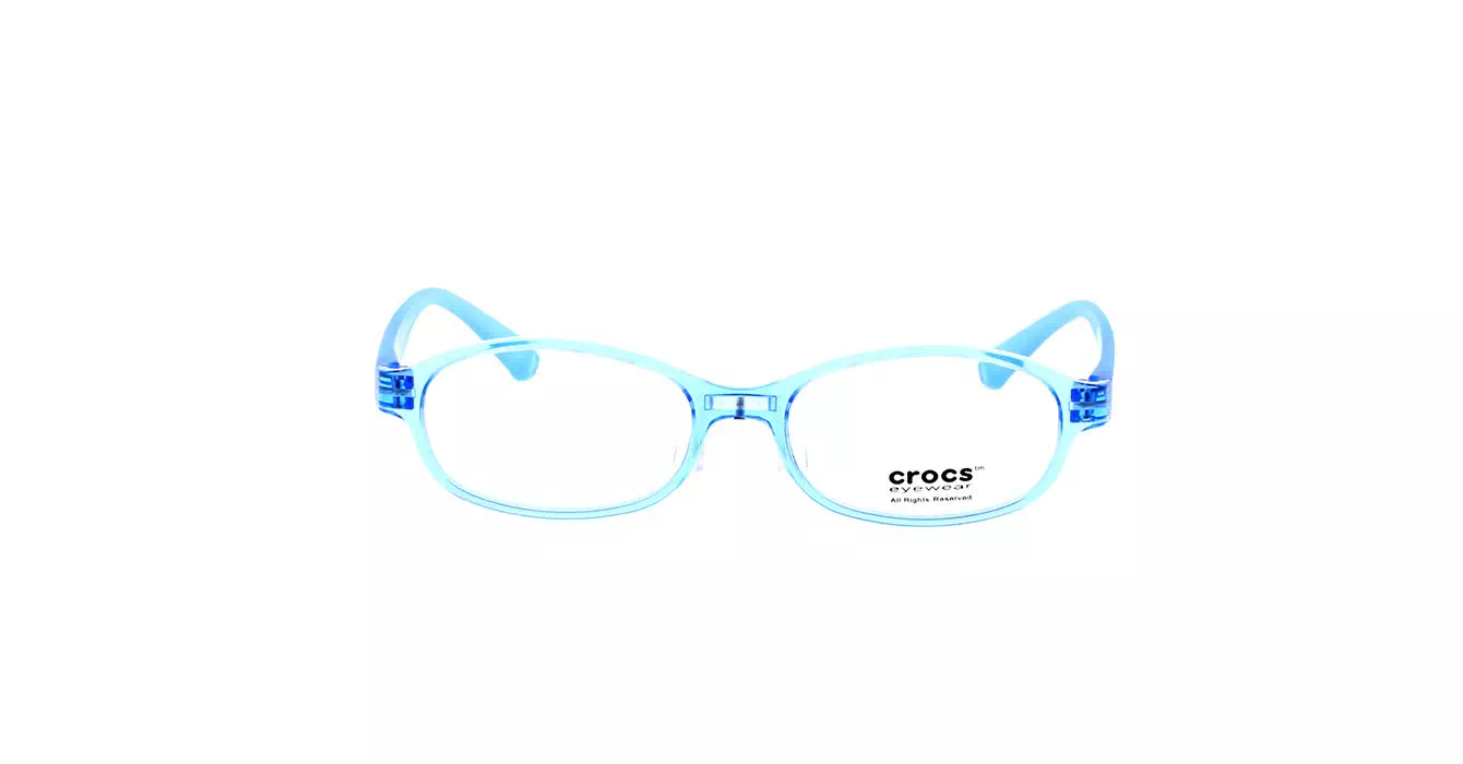 Crocs JR6009 col 50BE