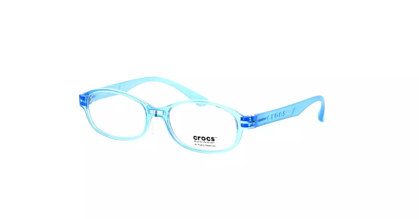 Crocs JR6009 col 50BE