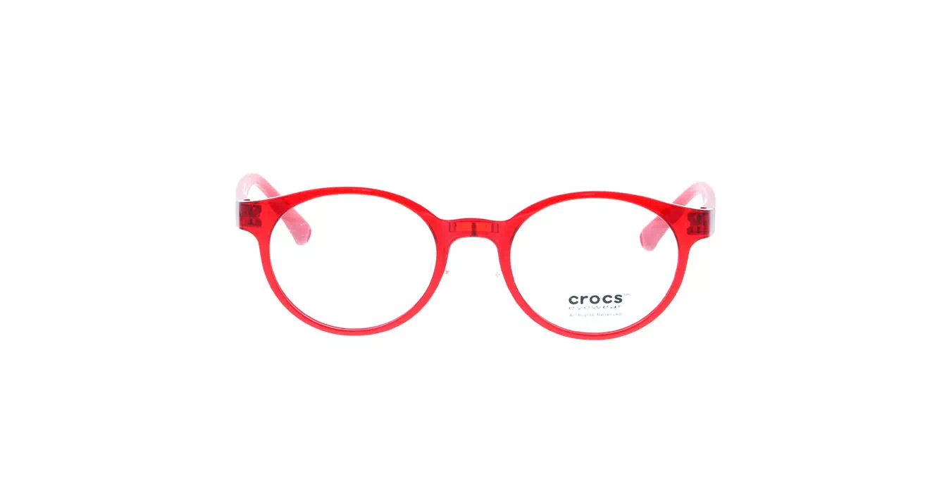 Crocs JR6010 col 15RD