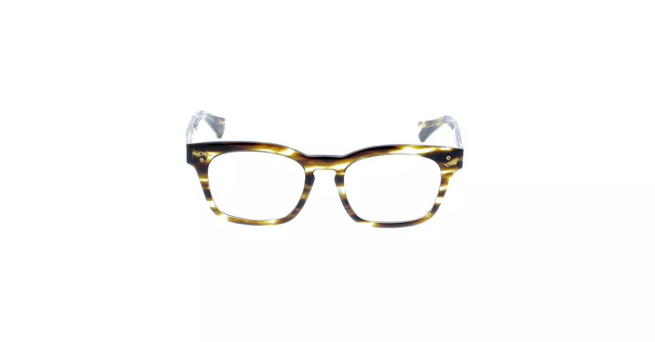 Dita DTX102 col 02A BLW MANN