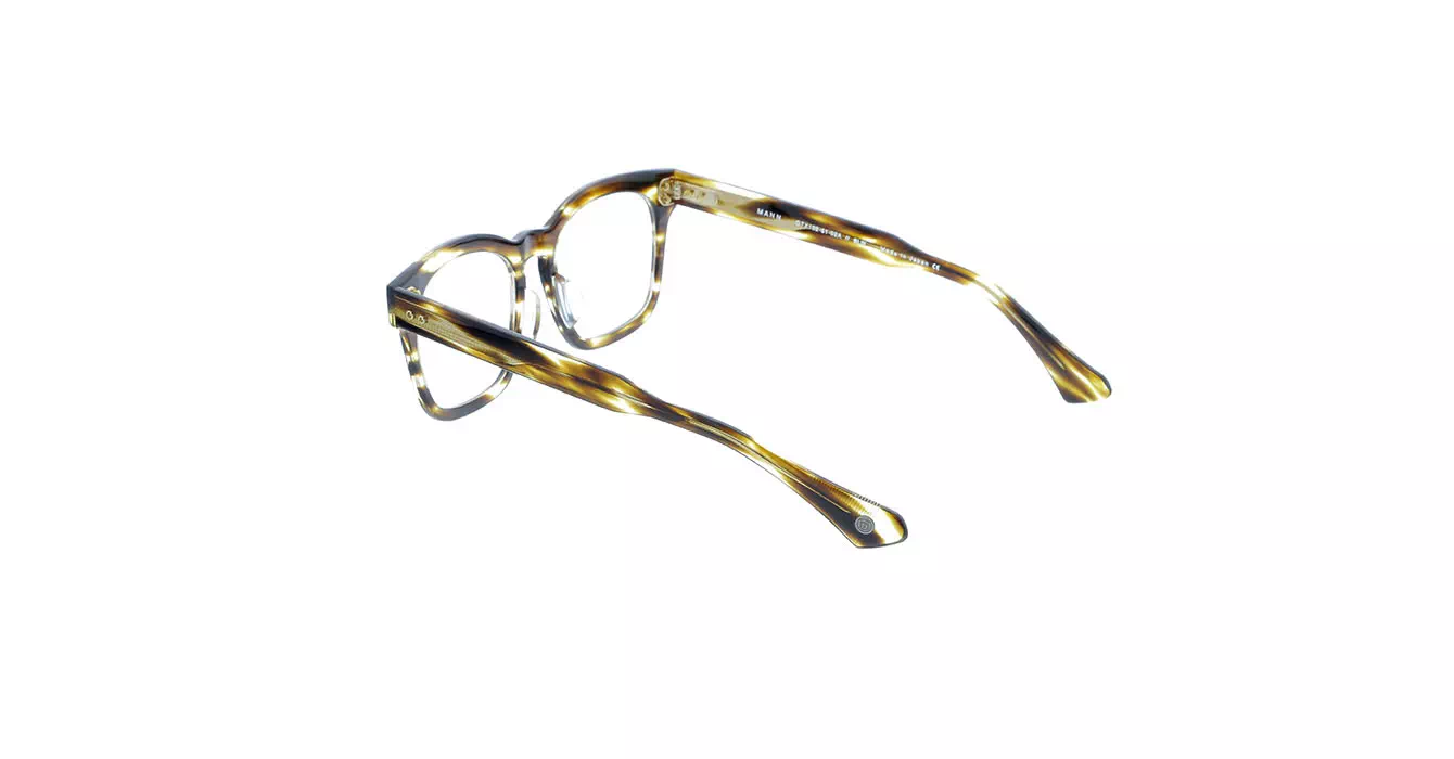 Dita DTX102 col 02A BLW MANN