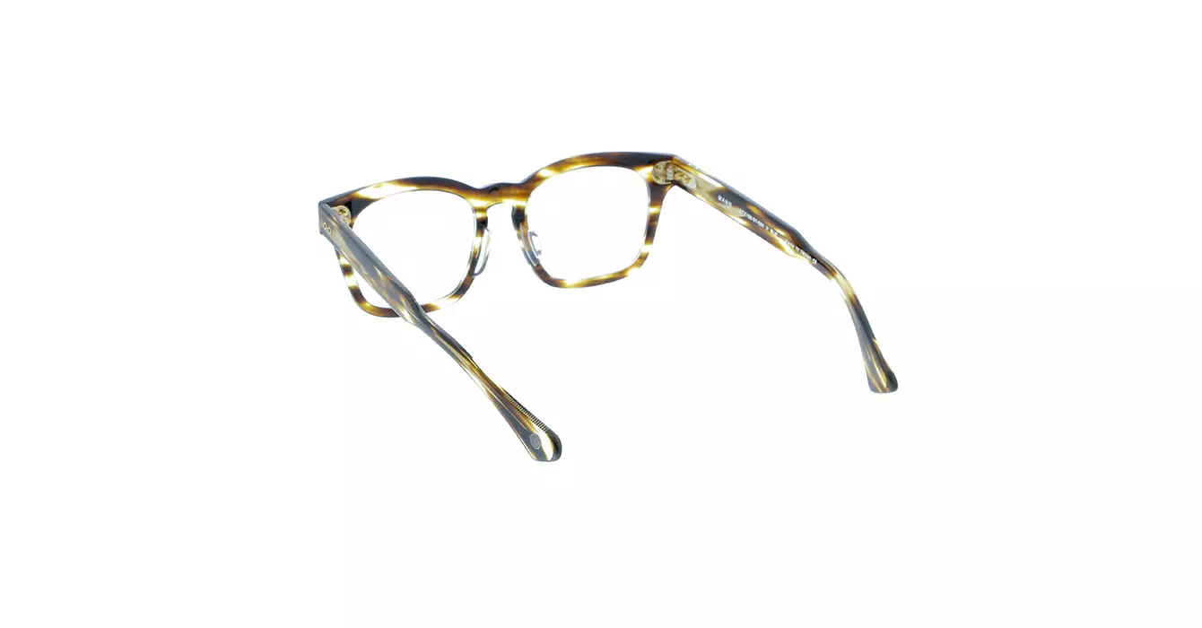 Dita DTX102 col 02A BLW MANN