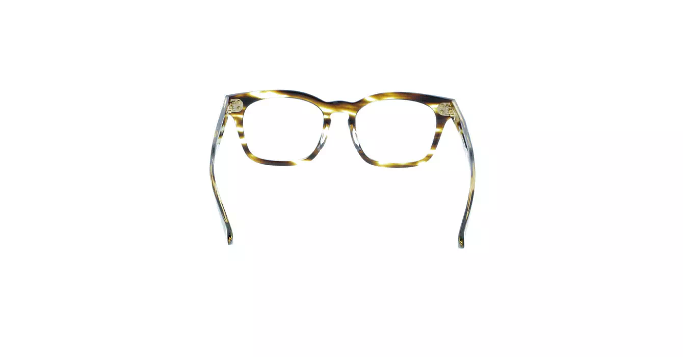 Dita DTX102 col 02A BLW MANN