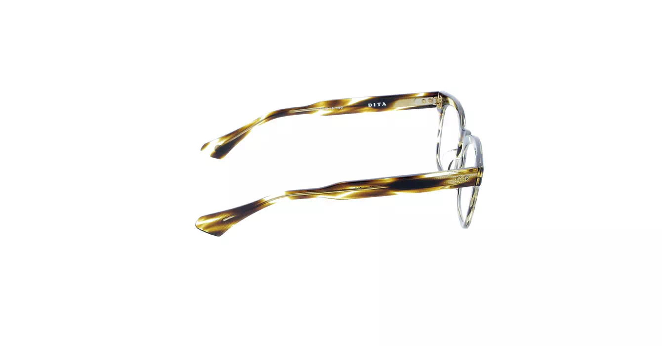 Dita DTX102 col 02A BLW MANN