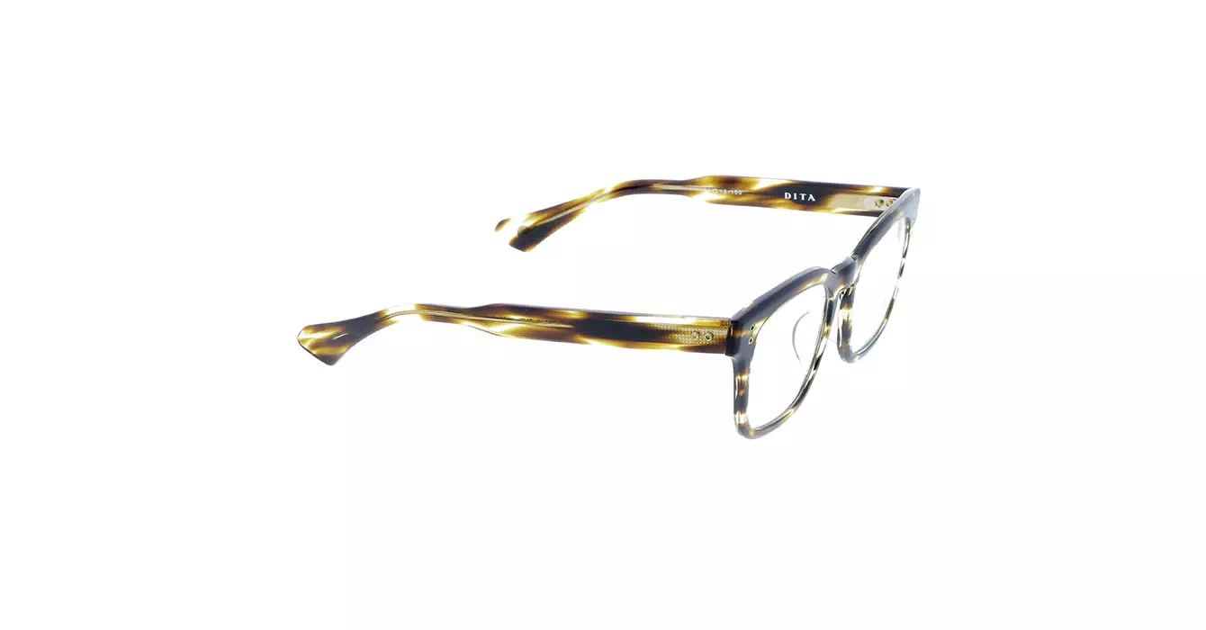 Dita DTX102 col 02A BLW MANN