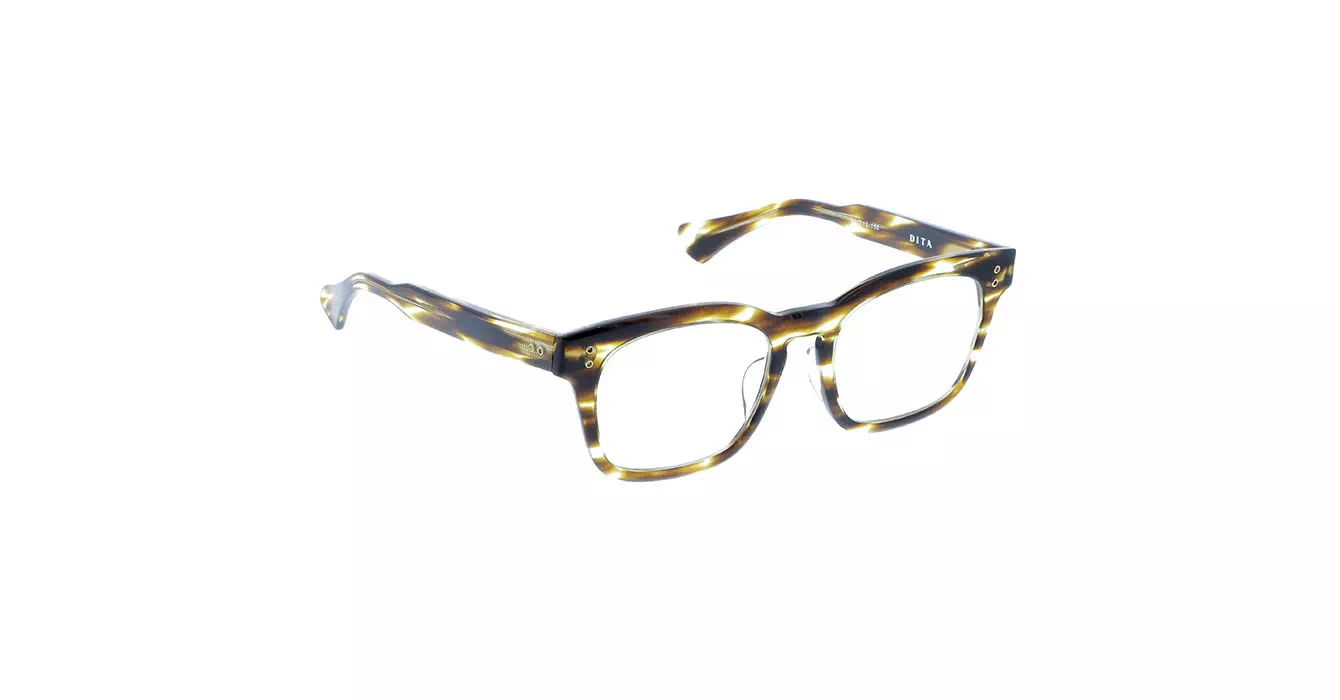 Dita DTX102 col 02A BLW MANN