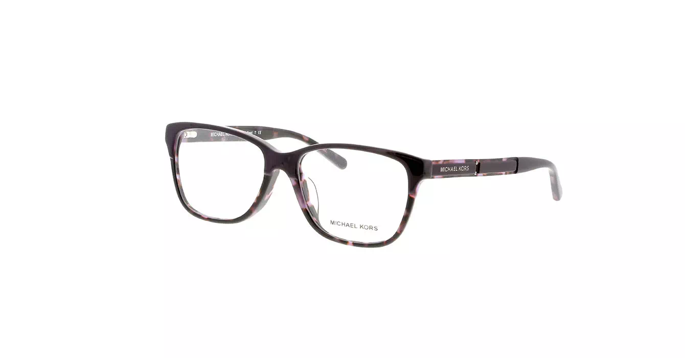 Michael Kors MK4044F col 3256 s55