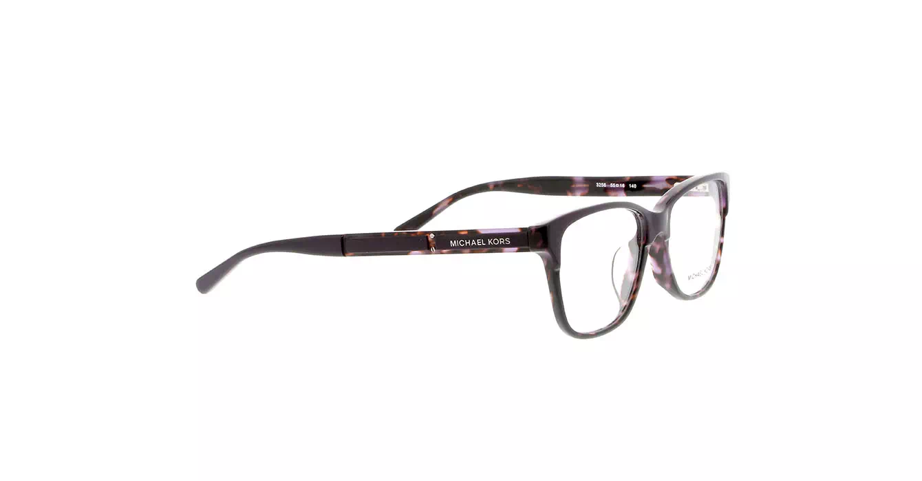 Michael Kors MK4044F col 3256 s55