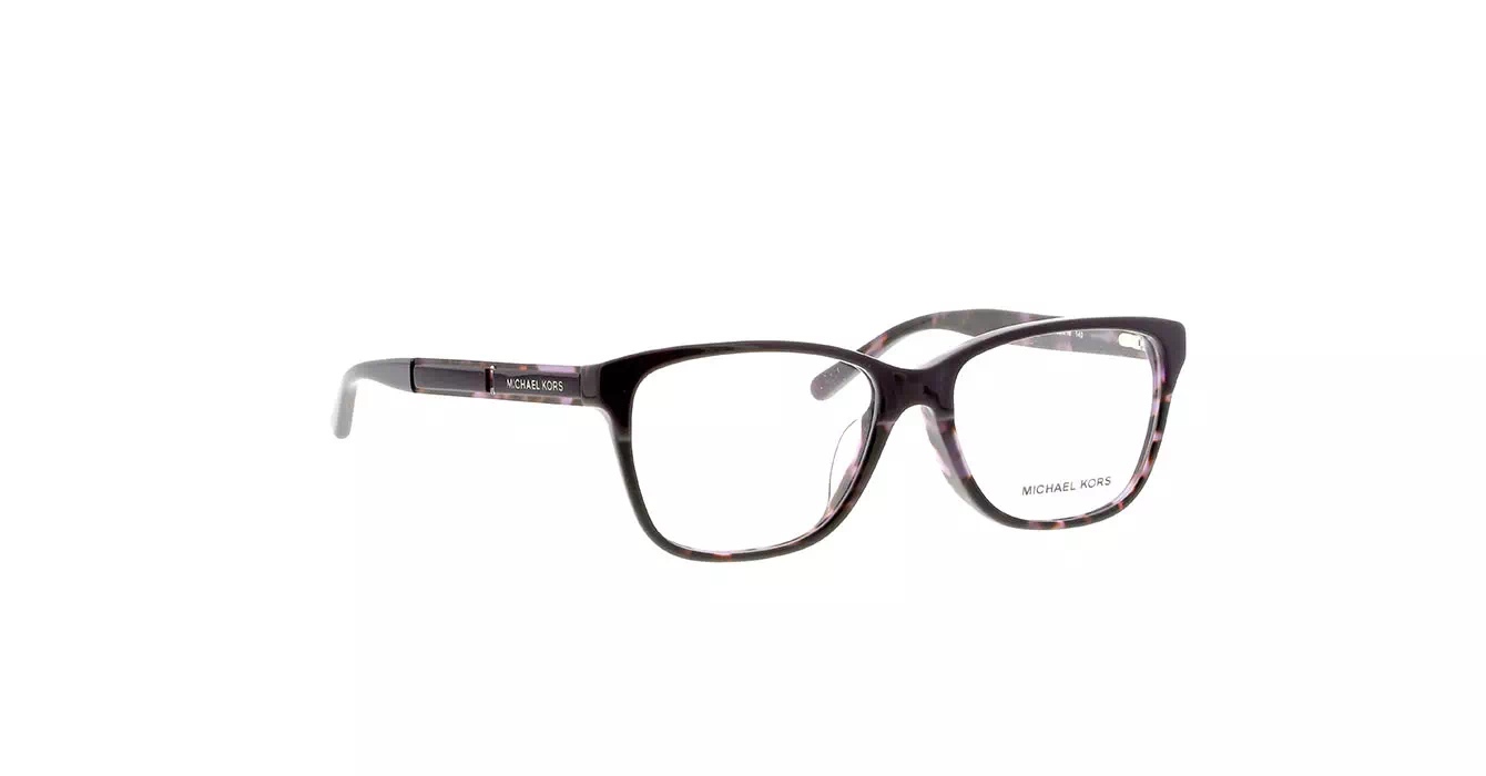 Michael Kors MK4044F col 3256 s55