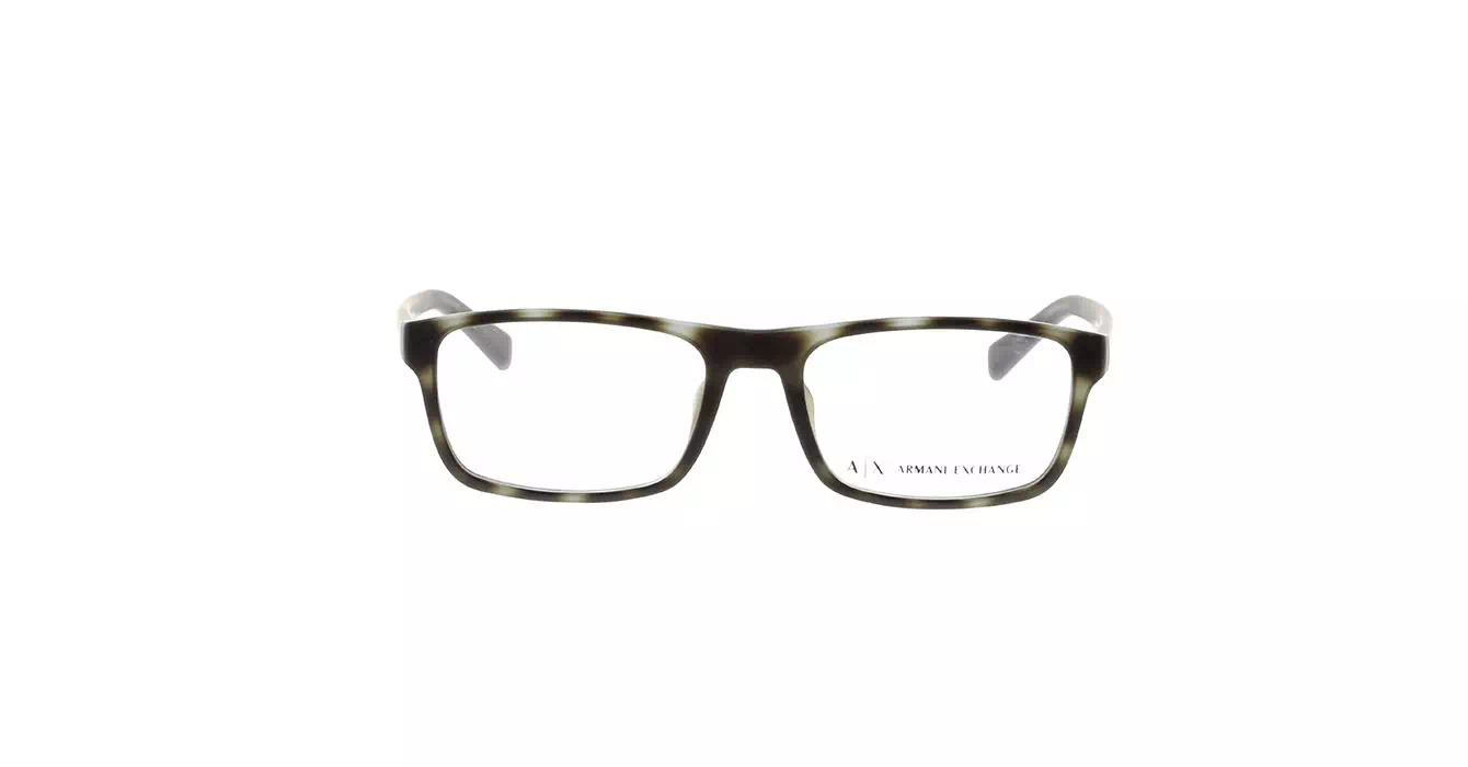 Armani Exchange AX3046F col 8229 s56