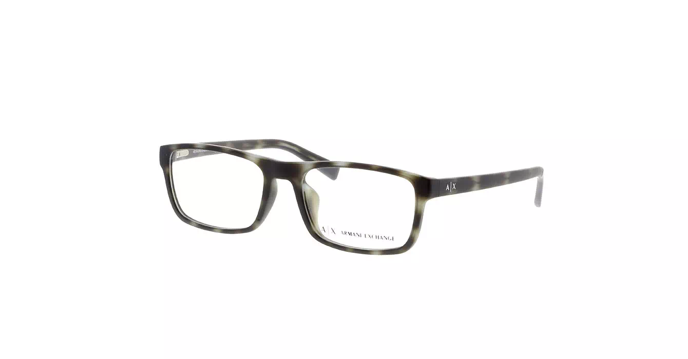 Armani Exchange AX3046F col 8229 s56