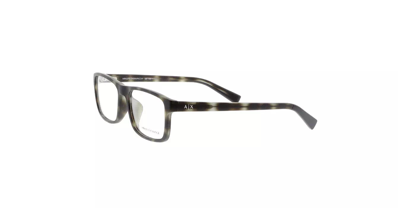 Armani Exchange AX3046F col 8229 s56