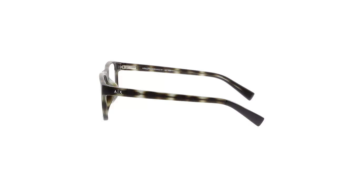 Armani Exchange AX3046F col 8229 s56