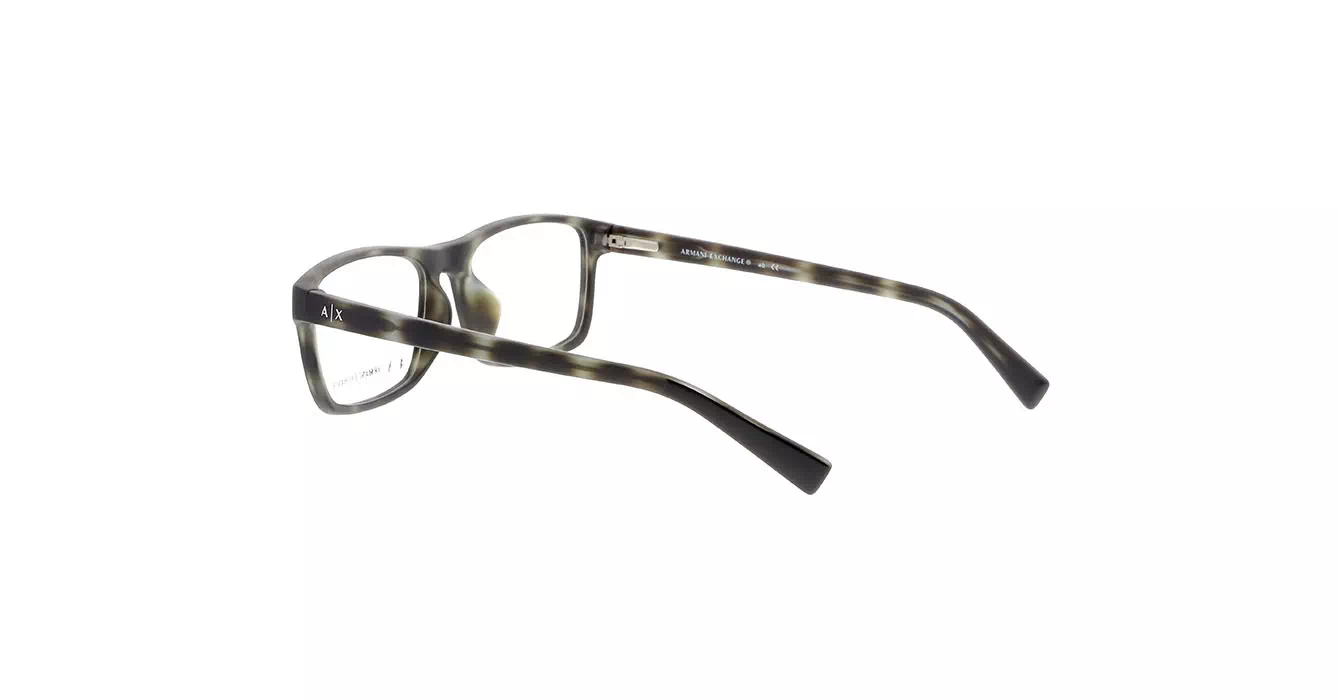 Armani Exchange AX3046F col 8229 s56