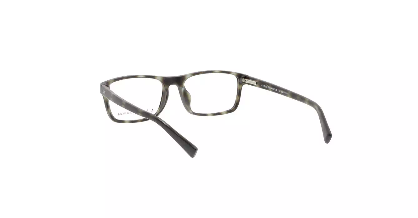 Armani Exchange AX3046F col 8229 s56